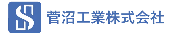 愛知県名古屋市昭和区で建築のプロがエコな断熱リフォームをご提案。断熱を施した壁面は塗り壁で仕上げます